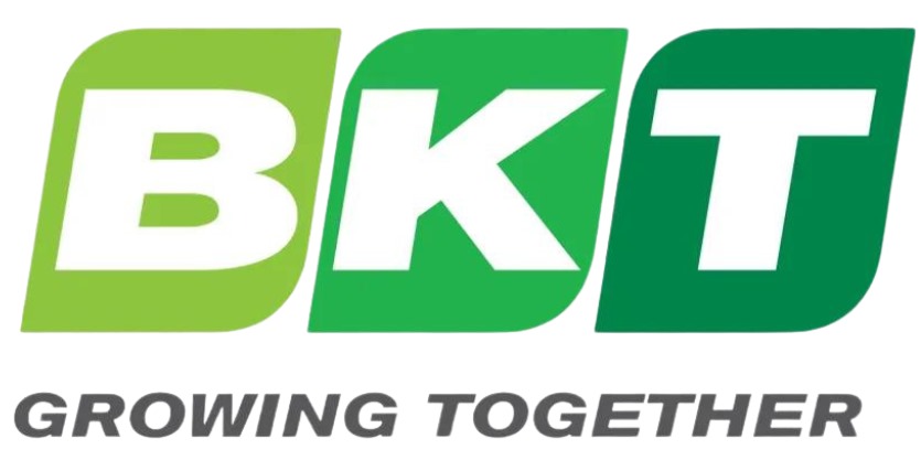 bkt